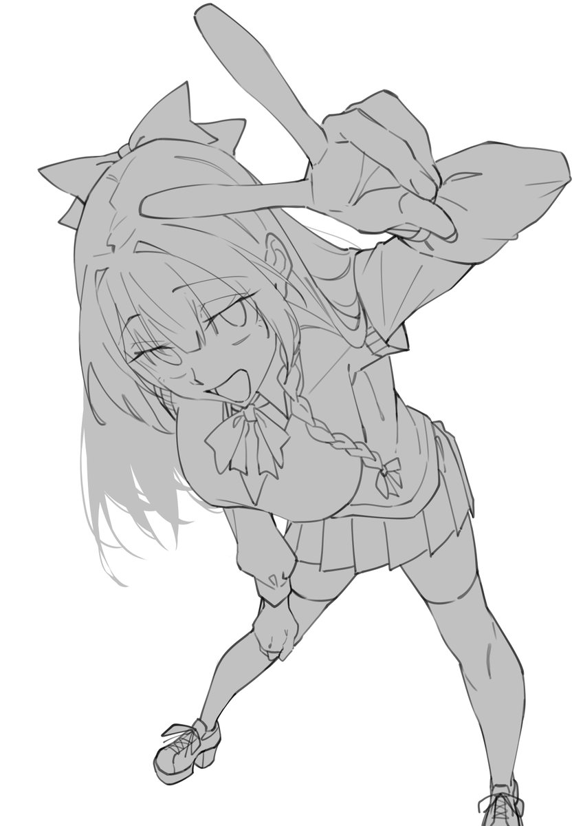 부송찜 tweet media