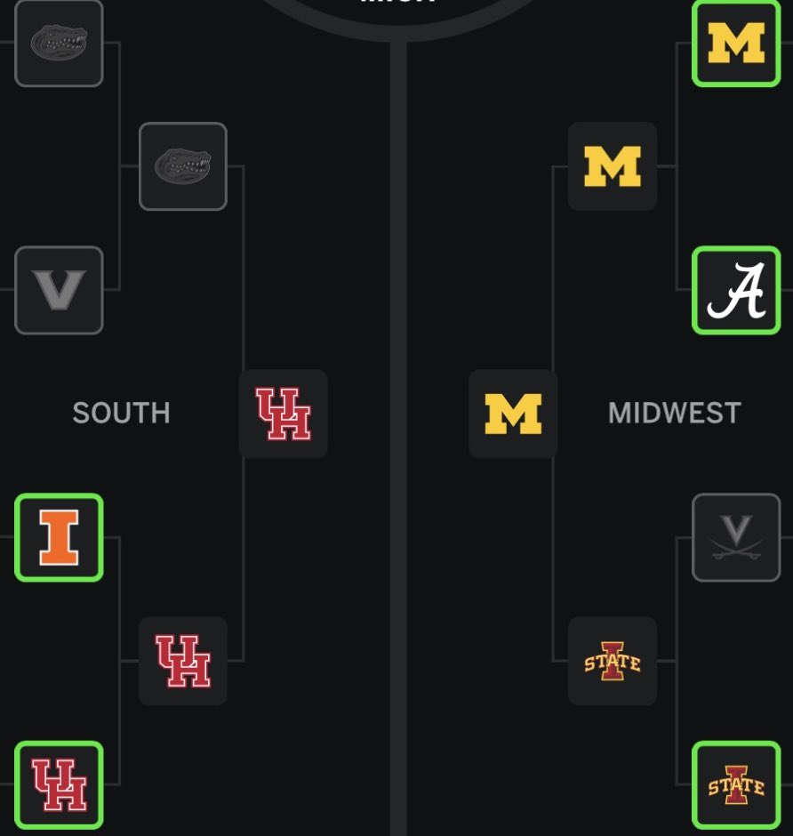 Ryan Dickison tweet media