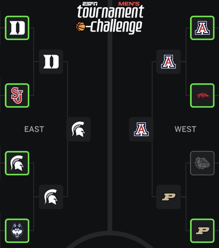 Ryan Dickison tweet media