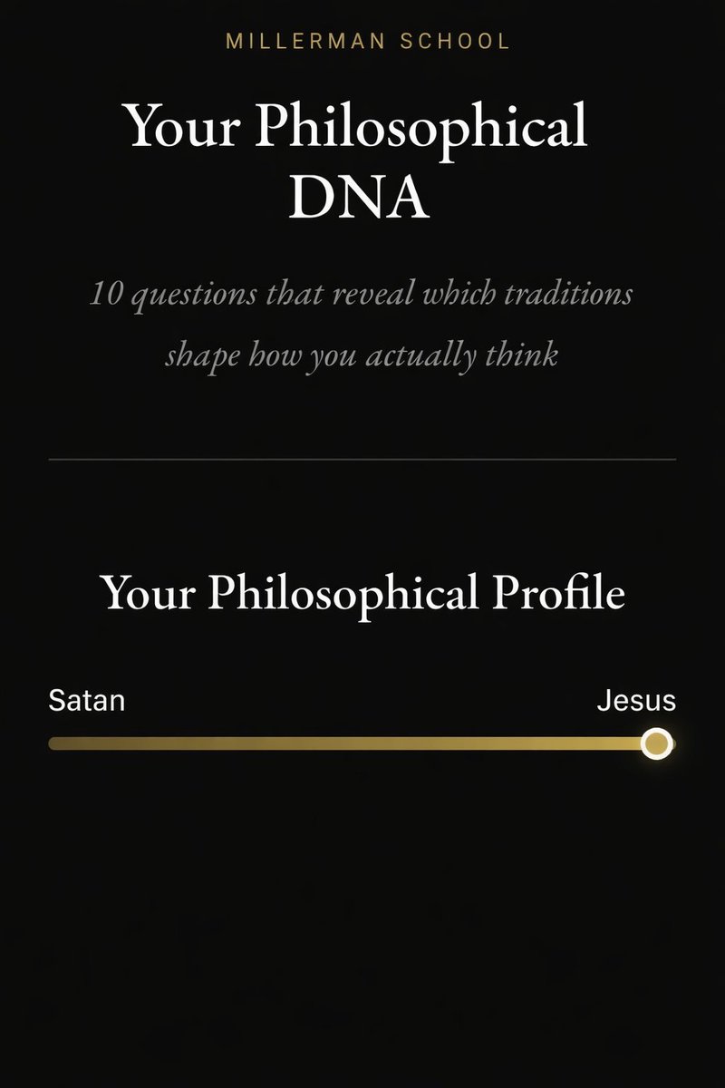 LEGO Joseph Smith tweet media