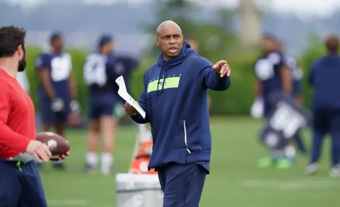 3DownNation tweet media