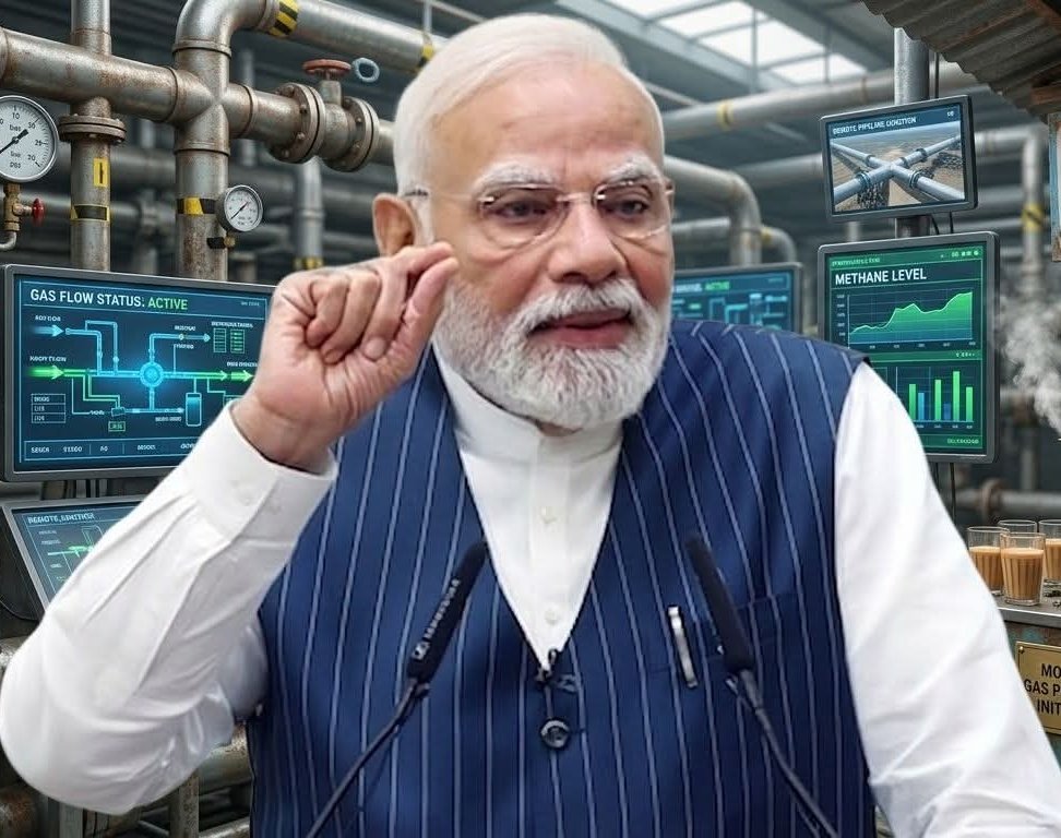 സിംബം tweet media