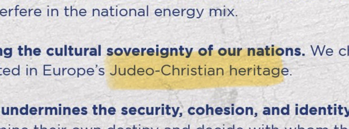 Dr. Simon Goddek tweet media