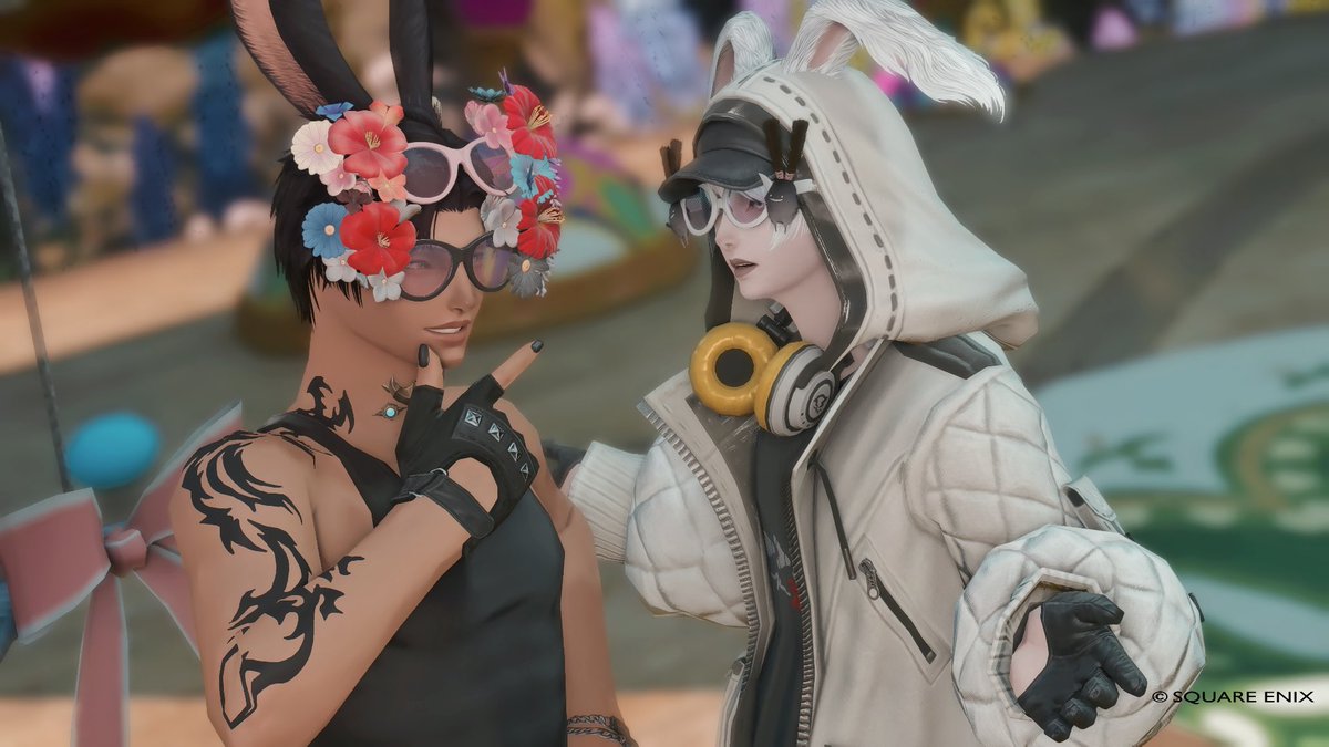 𝙾𝚁🜸 tweet media