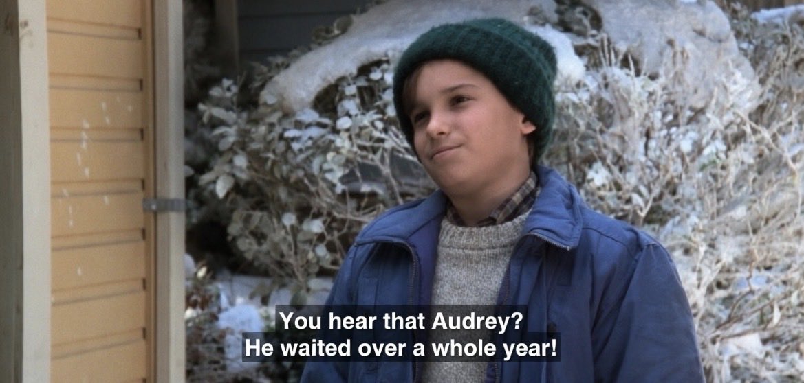 Miserable🧈Fly tweet media