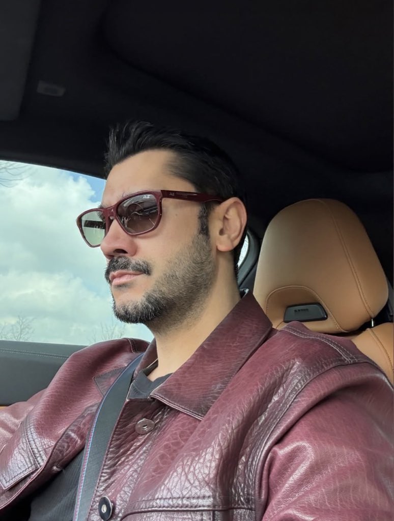 Filly💫 tweet media