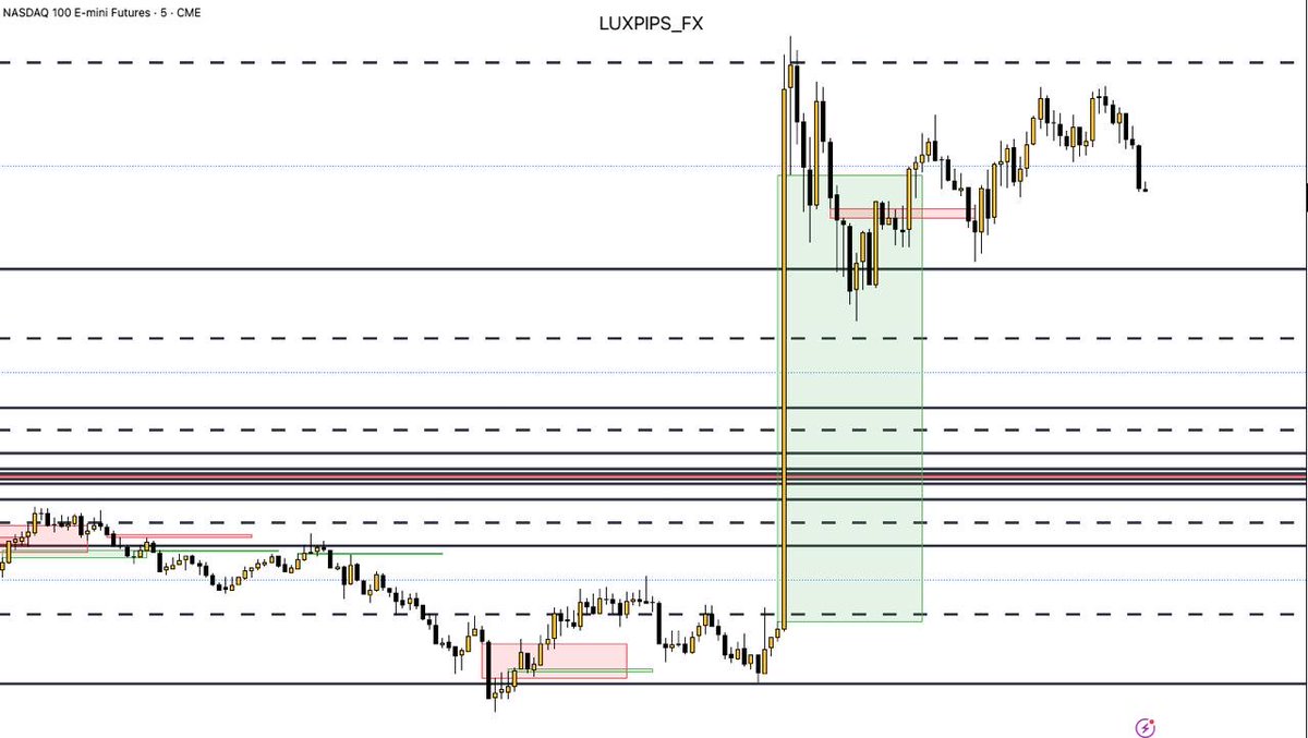LUXPIPS_FX tweet media