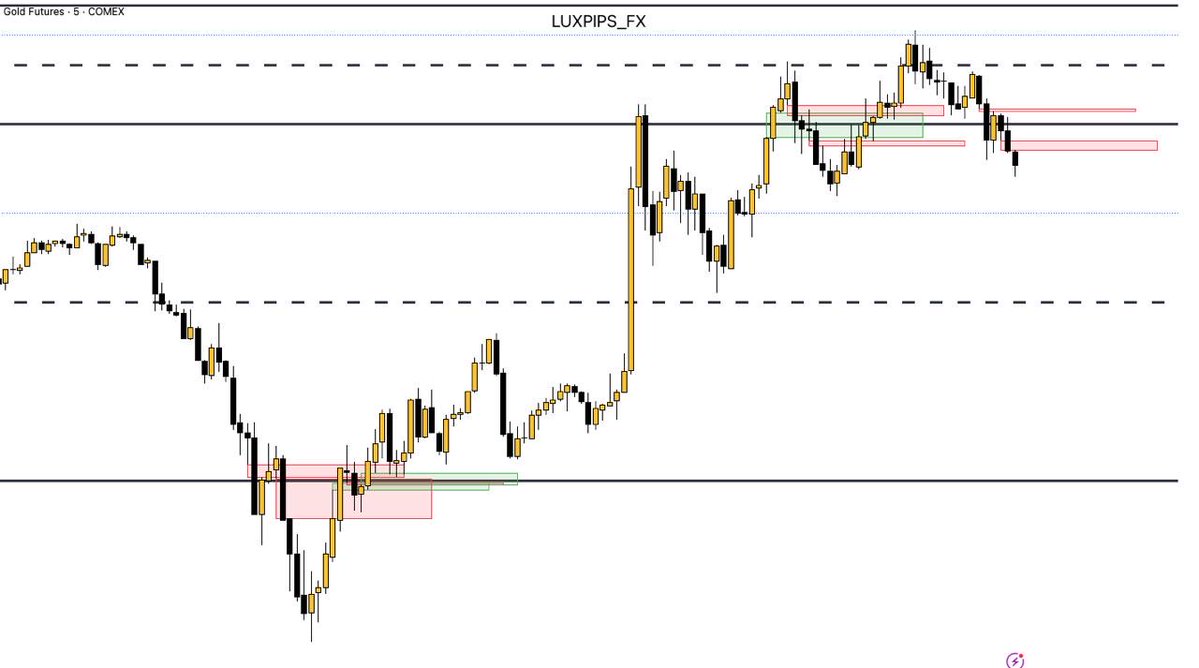 LUXPIPS_FX tweet media