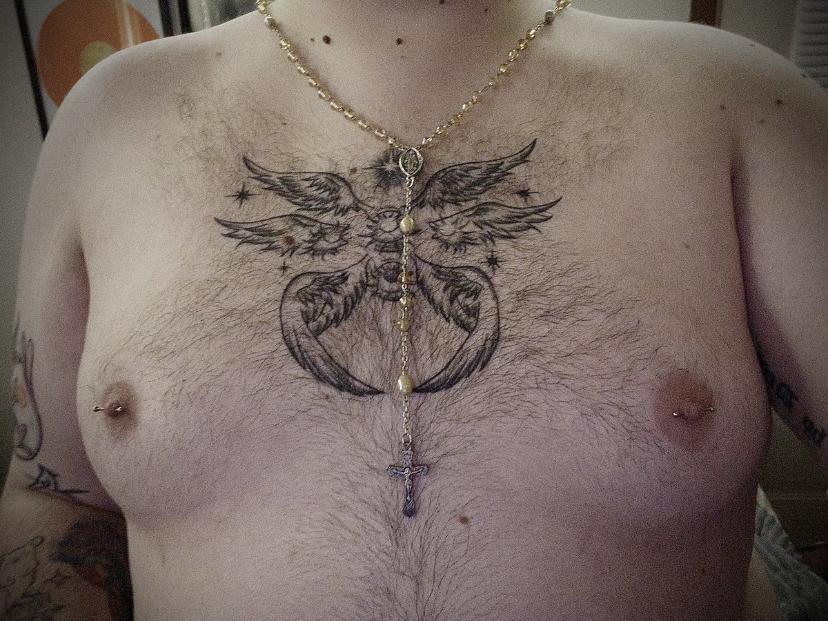 ₊˚⊹☆ b tweet media