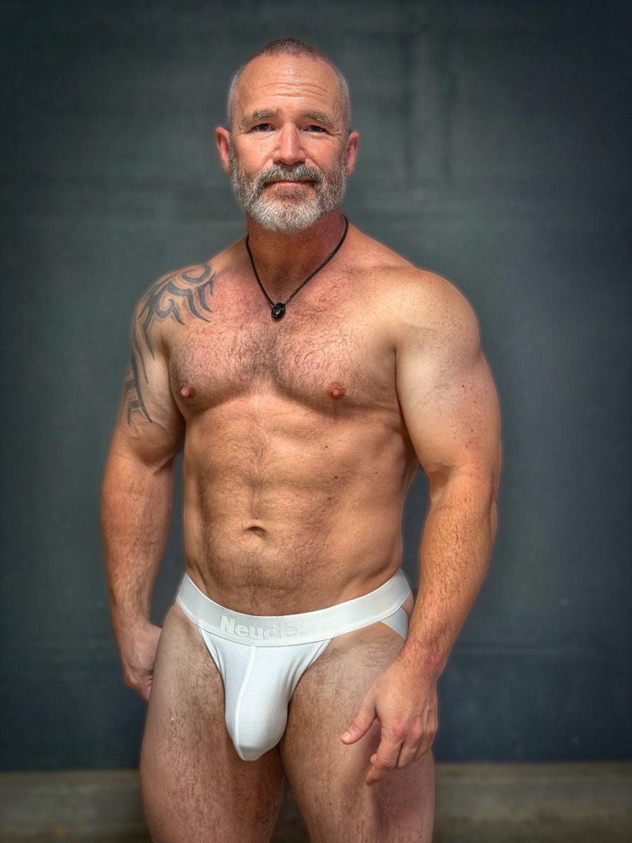 K’Jen4D tweet media