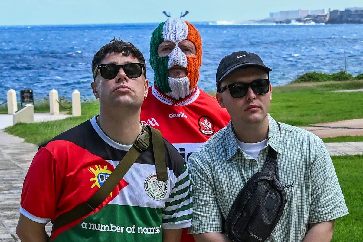 ostbender tweet media