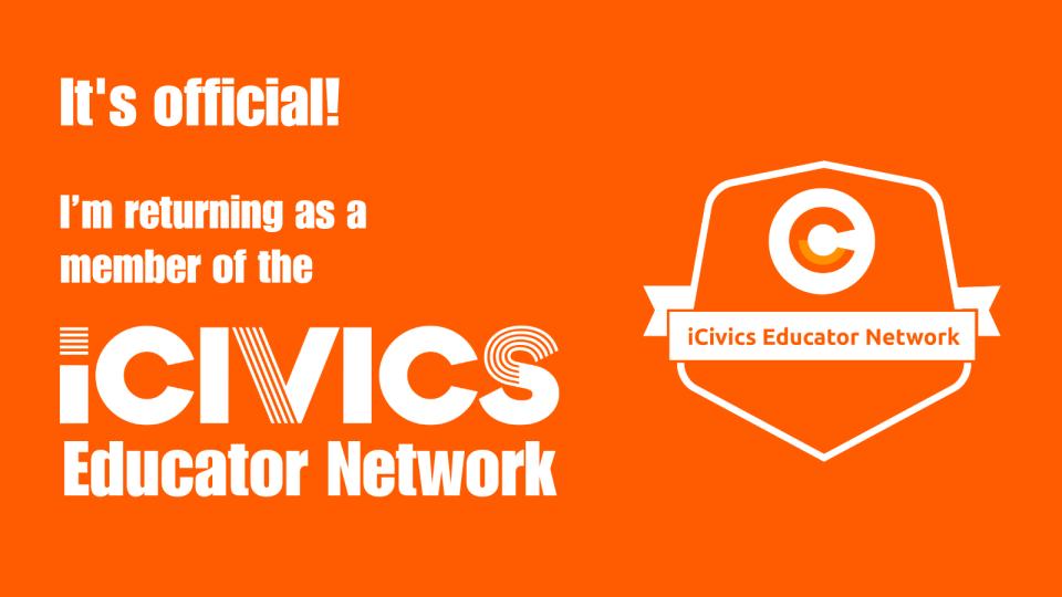 Mr. Hubel tweet media