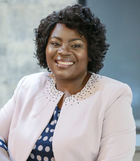 The Namib Pulse tweet media