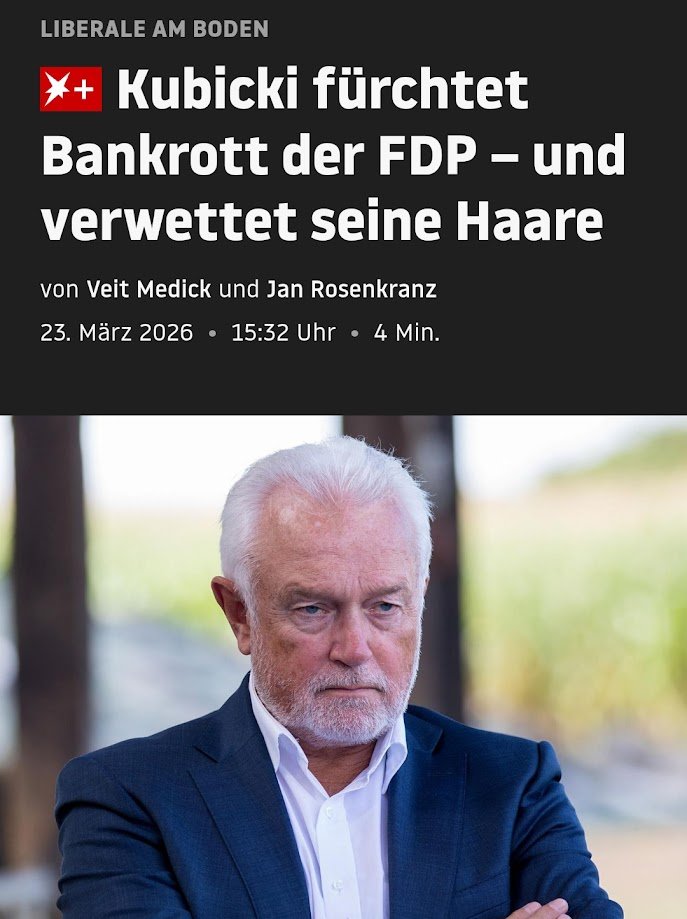 DJ P.R. 🙄 tweet media