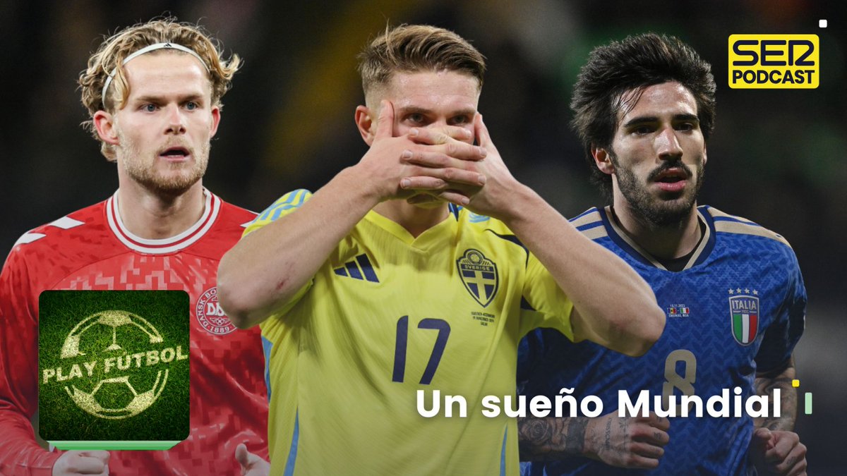 Bruno Alemany tweet media