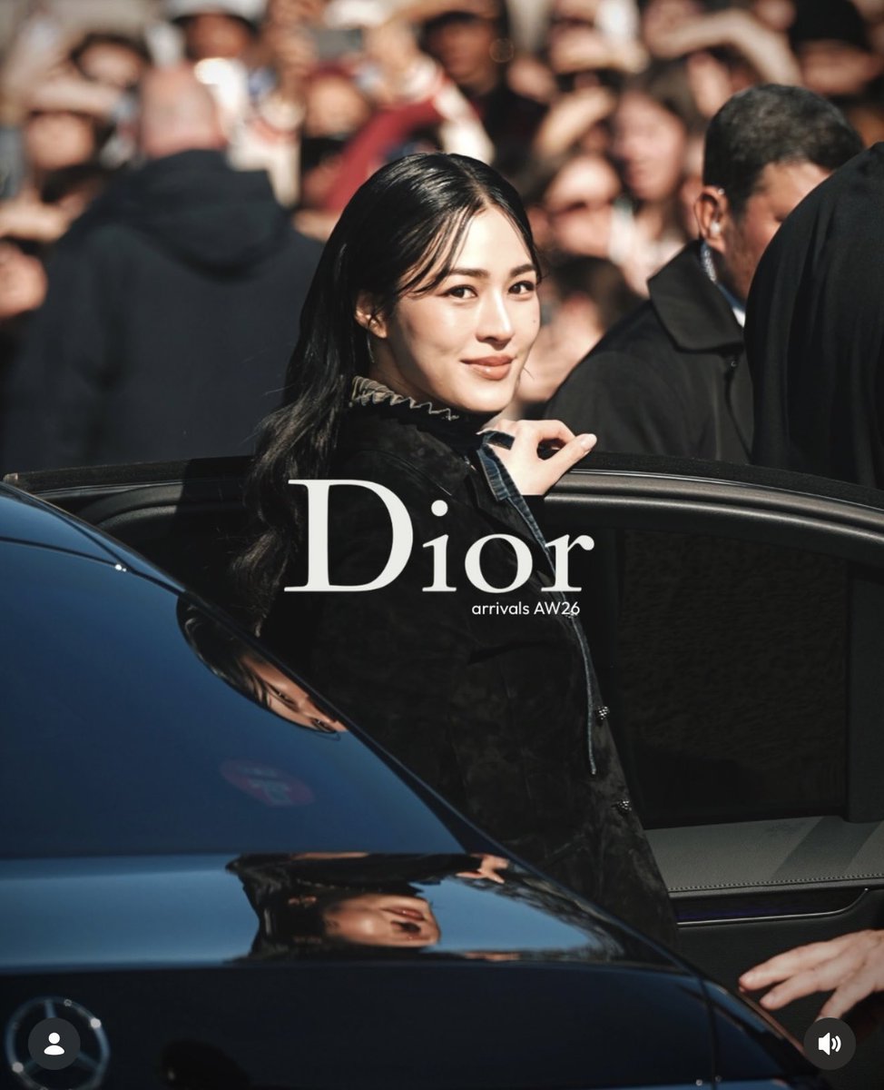 Čherr🍒🌵 tweet media