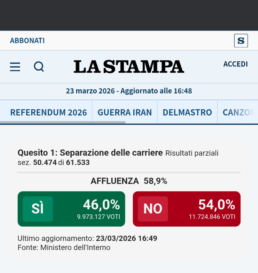 Idafe Martín Pérez ✨🚴 42.7 tweet media