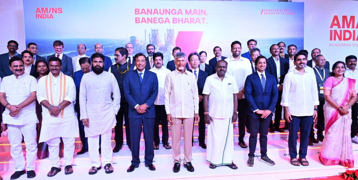 nandad668's tweet image. One number 11 that changed the course of AP development. 

Thanks to the people of #AP for giving us that number.

@AMNSIndia
@ncbn
@hd_kumaraswamy
@PawanKalyan 
@naralokesh