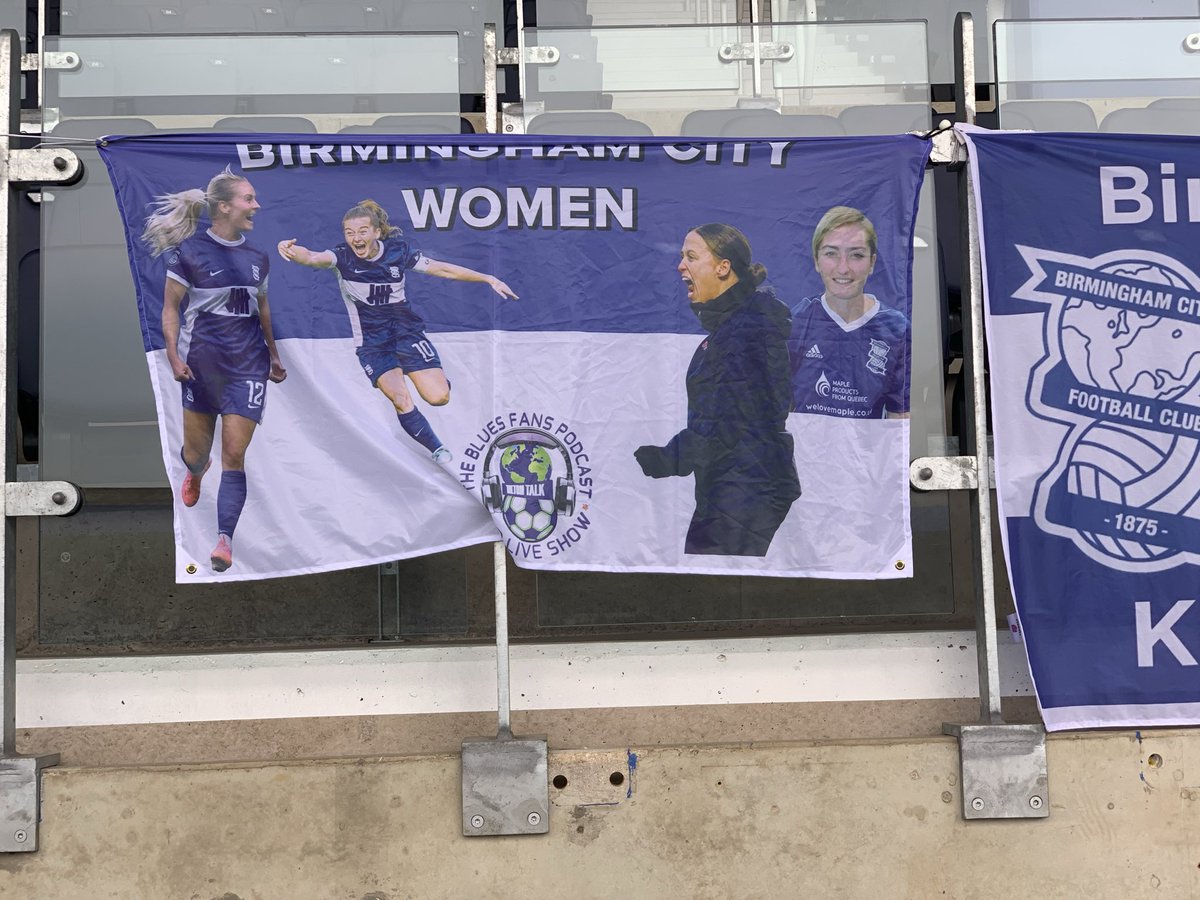 Stephen Gill tweet media