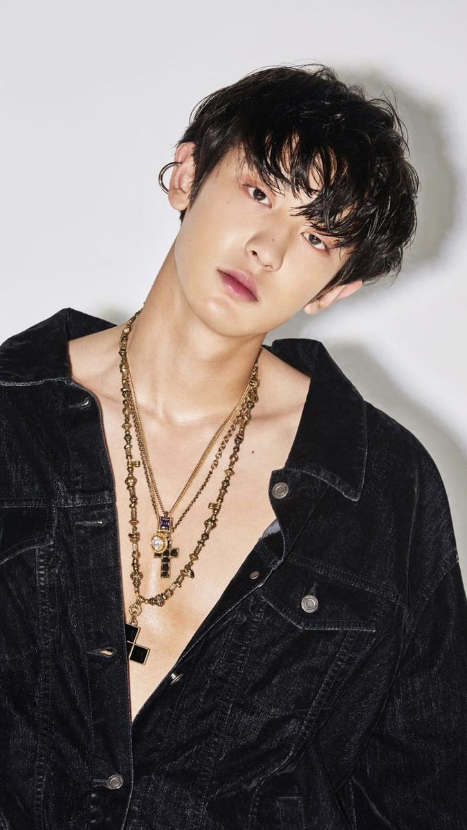 M🍒 INFERNO 61 🔥 tweet media