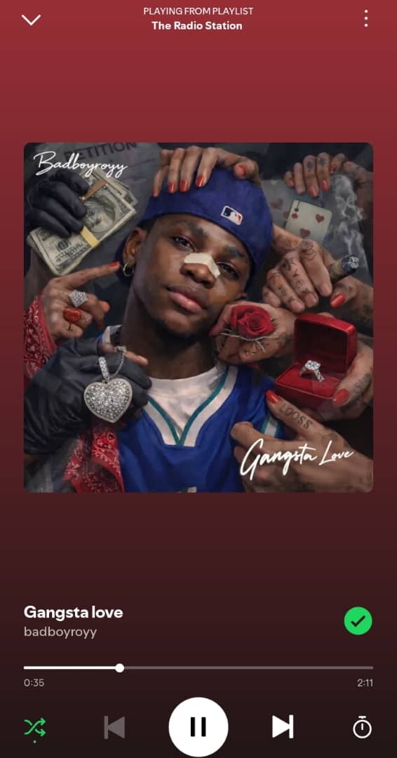 boikuti.base.eth tweet media