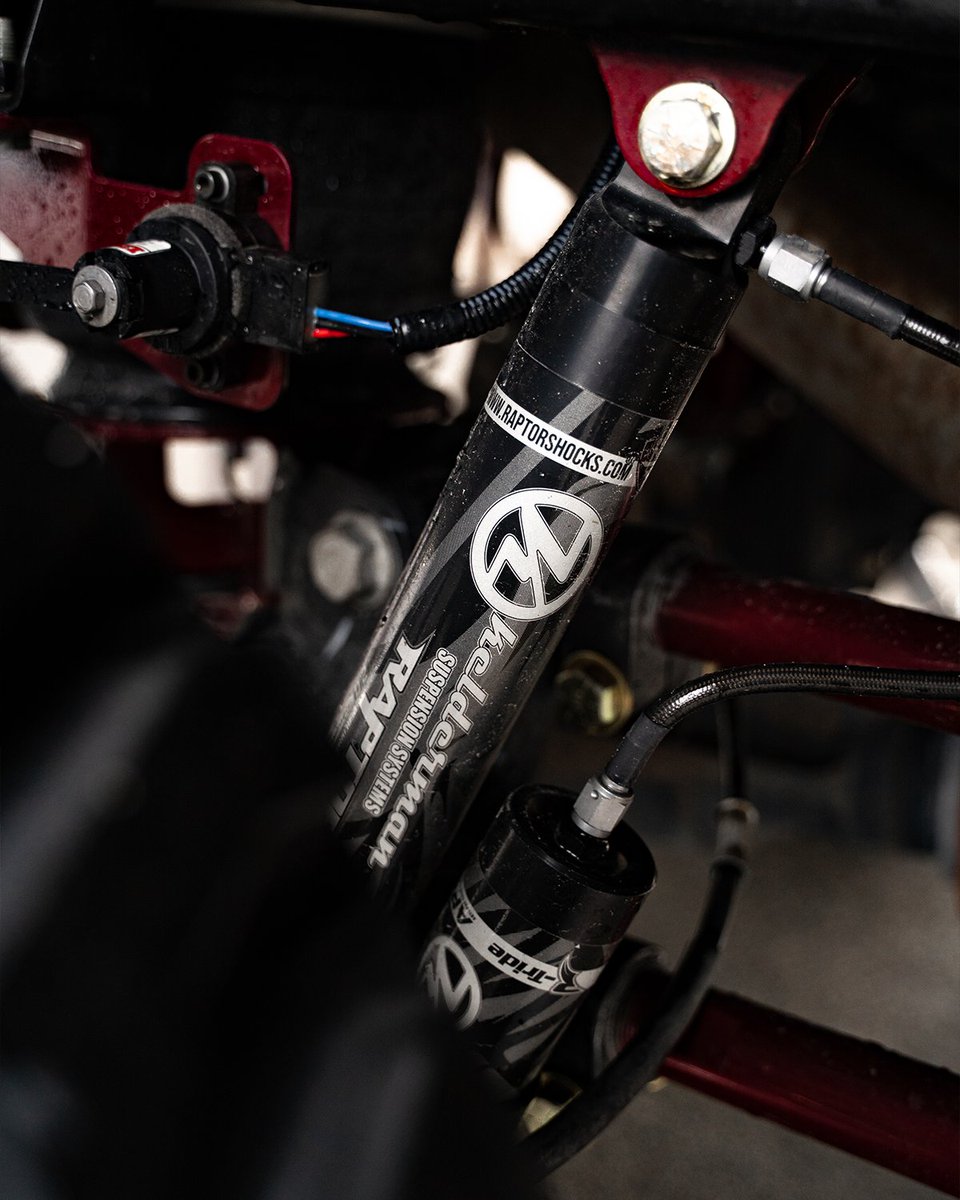 customoffsets's tweet image. @keldermantrucks air suspension🔥 Check out the full install on youtube

customwheeloffset.com

#CustomOffsets #Kelderman #Ram #LiftedTrucks #AirSuspension