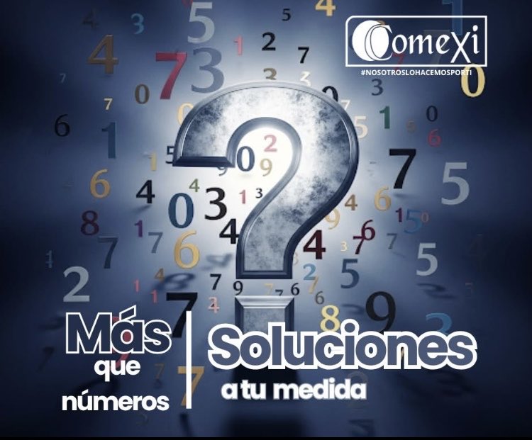 Quieres conocer el costo real de tu producto o servicio? #Nosotroslohacemosporti con Ingenieria de costos. Donde podrás encontrar datos importantes para la toma de descision
