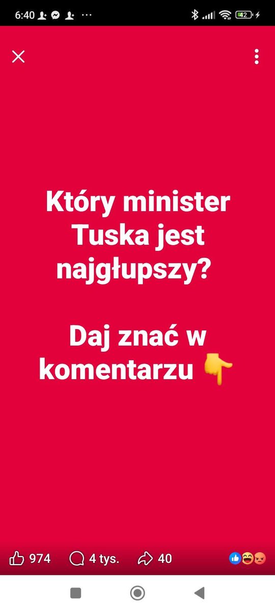 🅰️rcy Łobuz 🅿️olski 🇵🇱 , 🇳🇱 tweet media