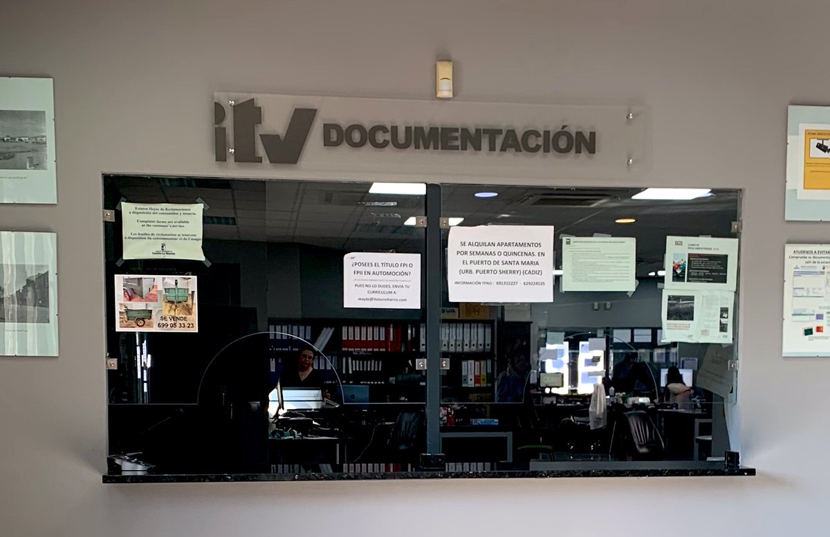 Javier Alonso tweet media