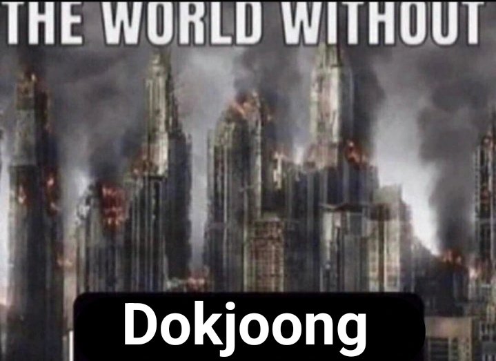 🔞 PRX Elysium ⚢ (AU EN EL 📌)🤍🖤🖤🇦🇷 tweet media