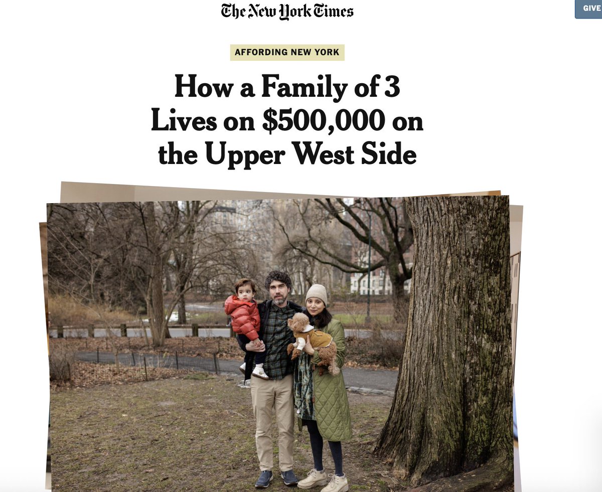 Kathryn Watson tweet media