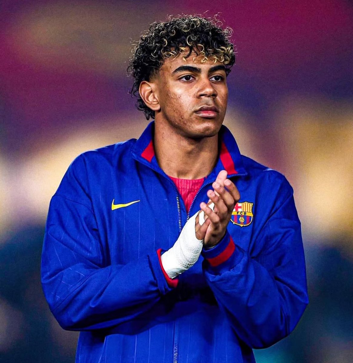 Amir_idrs tweet media