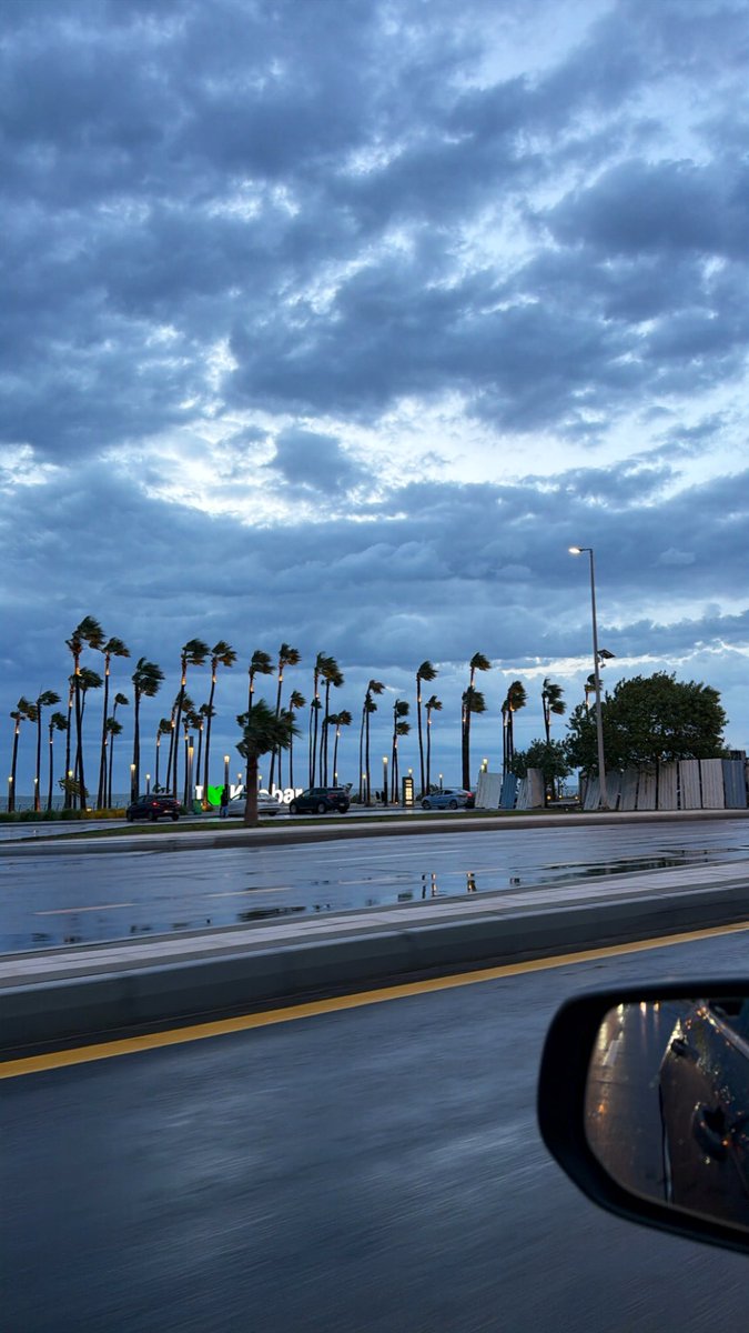 عزيز بن خالد tweet media