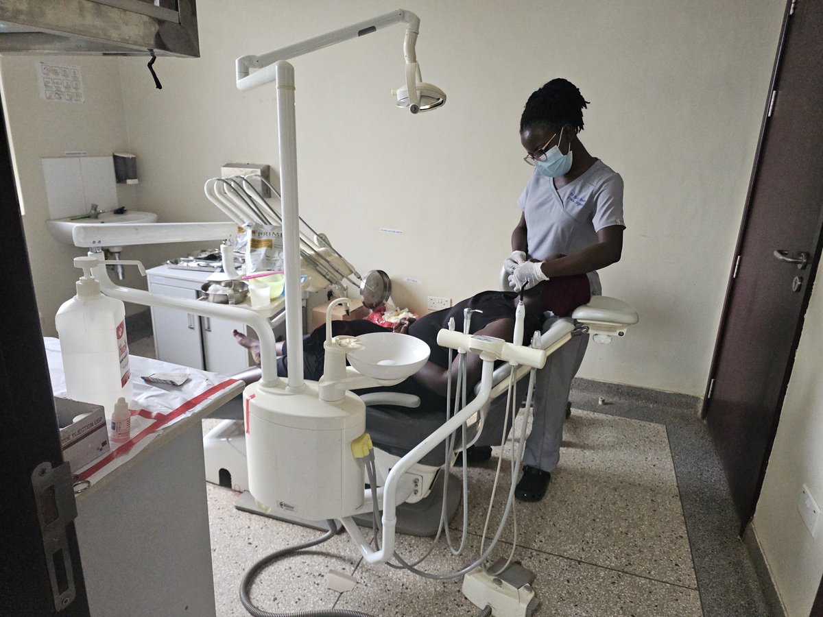 Dr. Ruth Amber tweet media