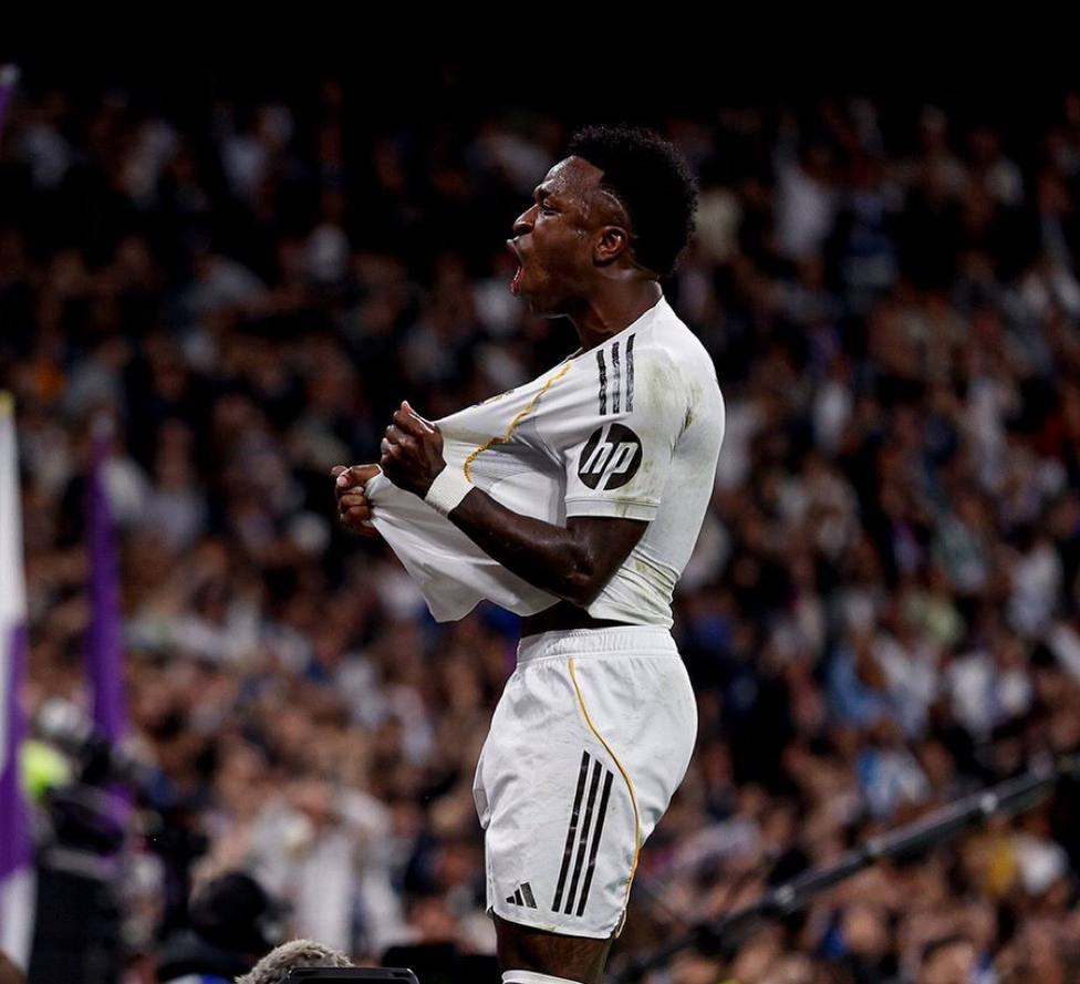 Amir_idrs tweet media