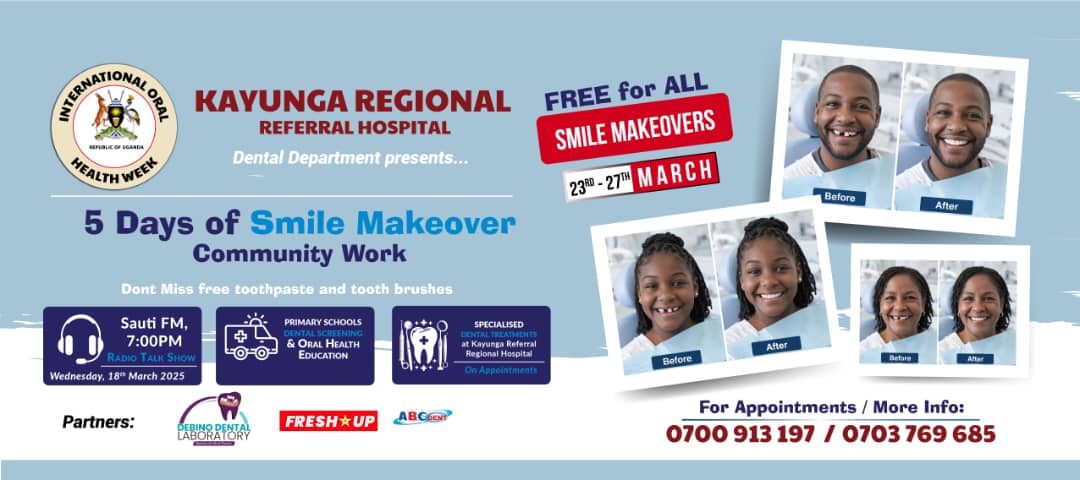 Dr. Ruth Amber tweet media