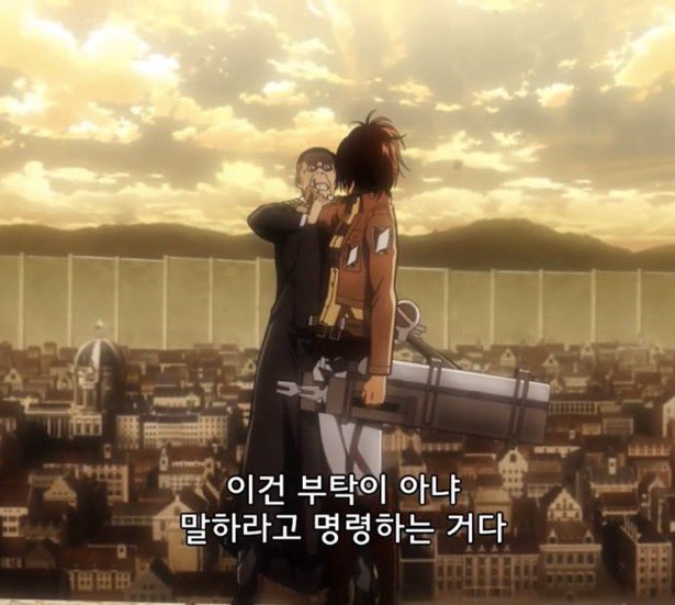 마따끄 tweet media