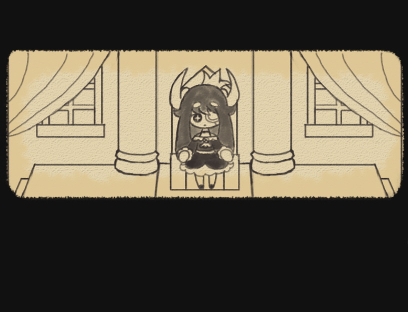 노마리(Nomaryda) tweet media