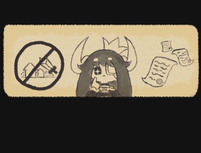 노마리(Nomaryda) tweet media