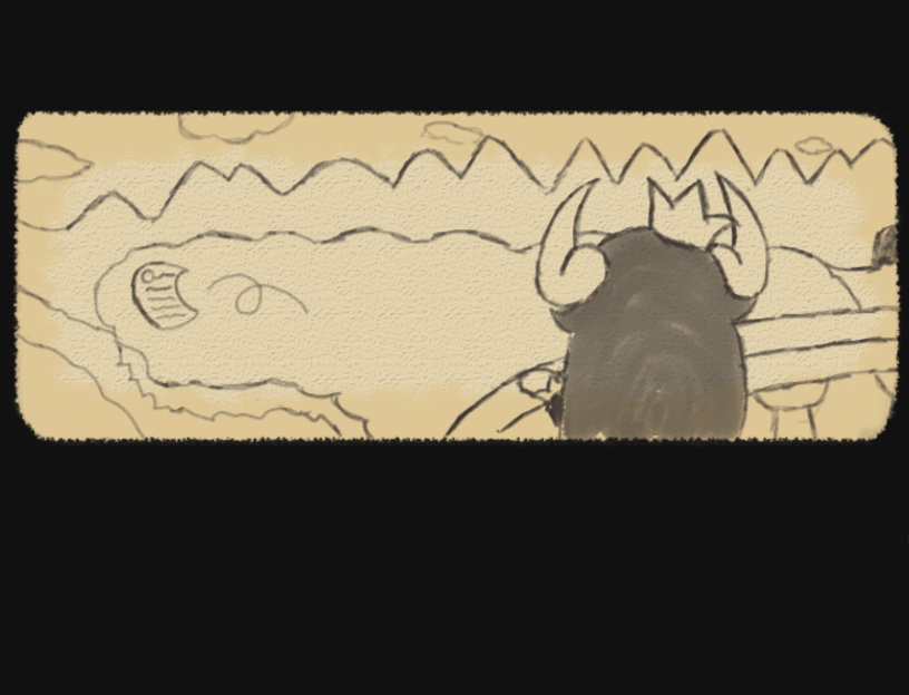 노마리(Nomaryda) tweet media