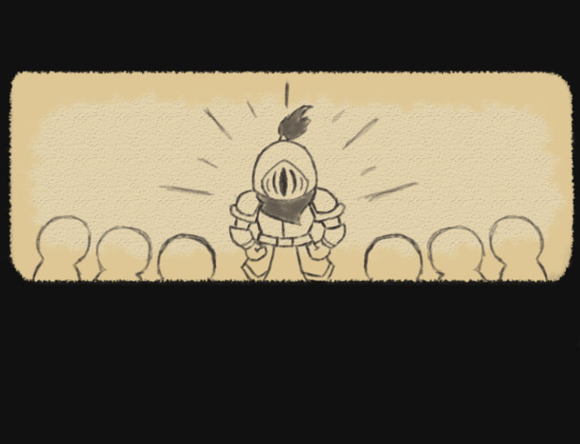 노마리(Nomaryda) tweet media