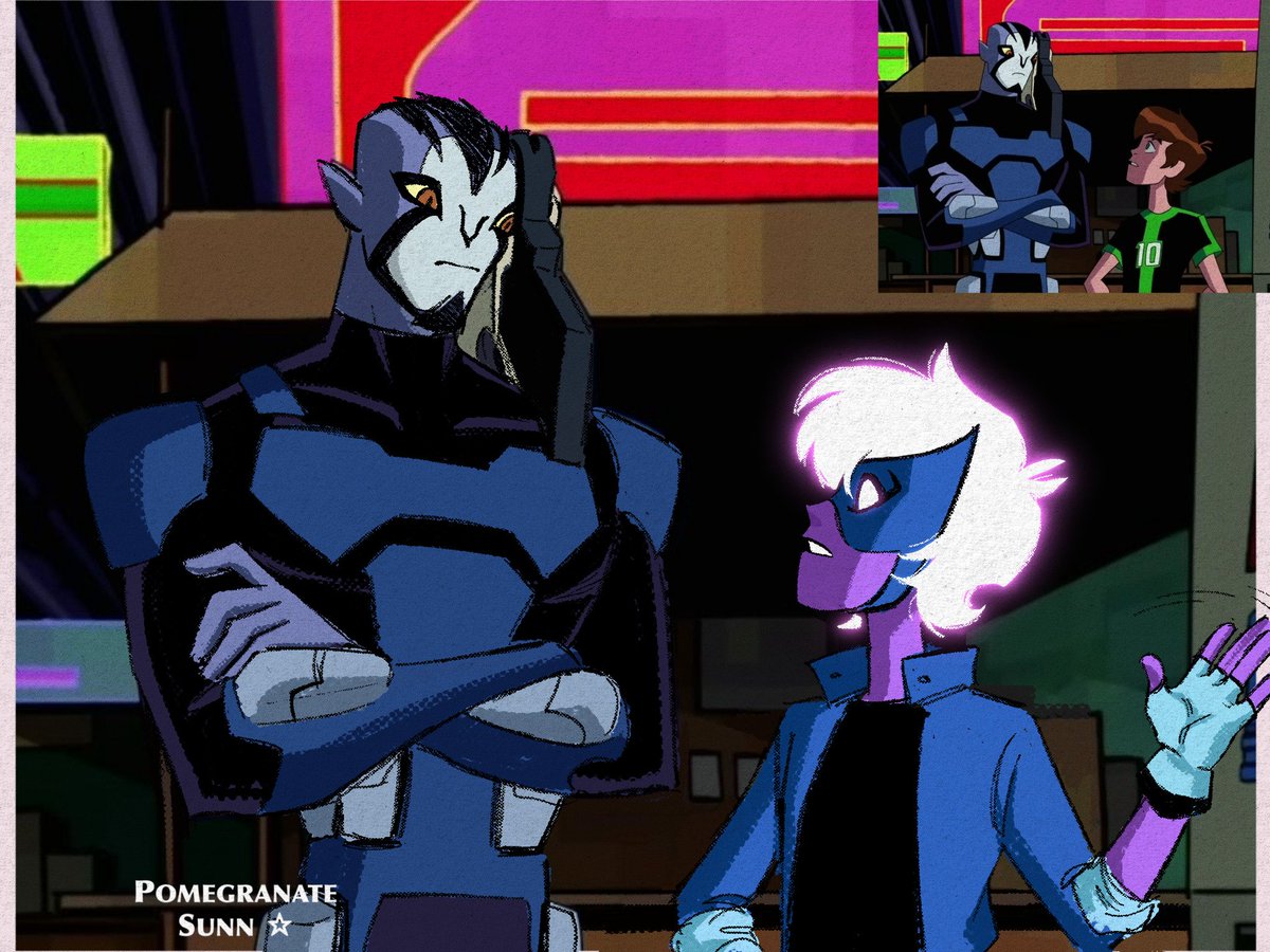 💫 𝙼𝚘𝚘𝚗𝚒𝚎 💫check pinned:) tweet media