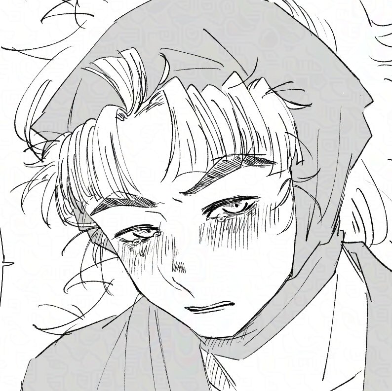 ちぁ米 tweet media