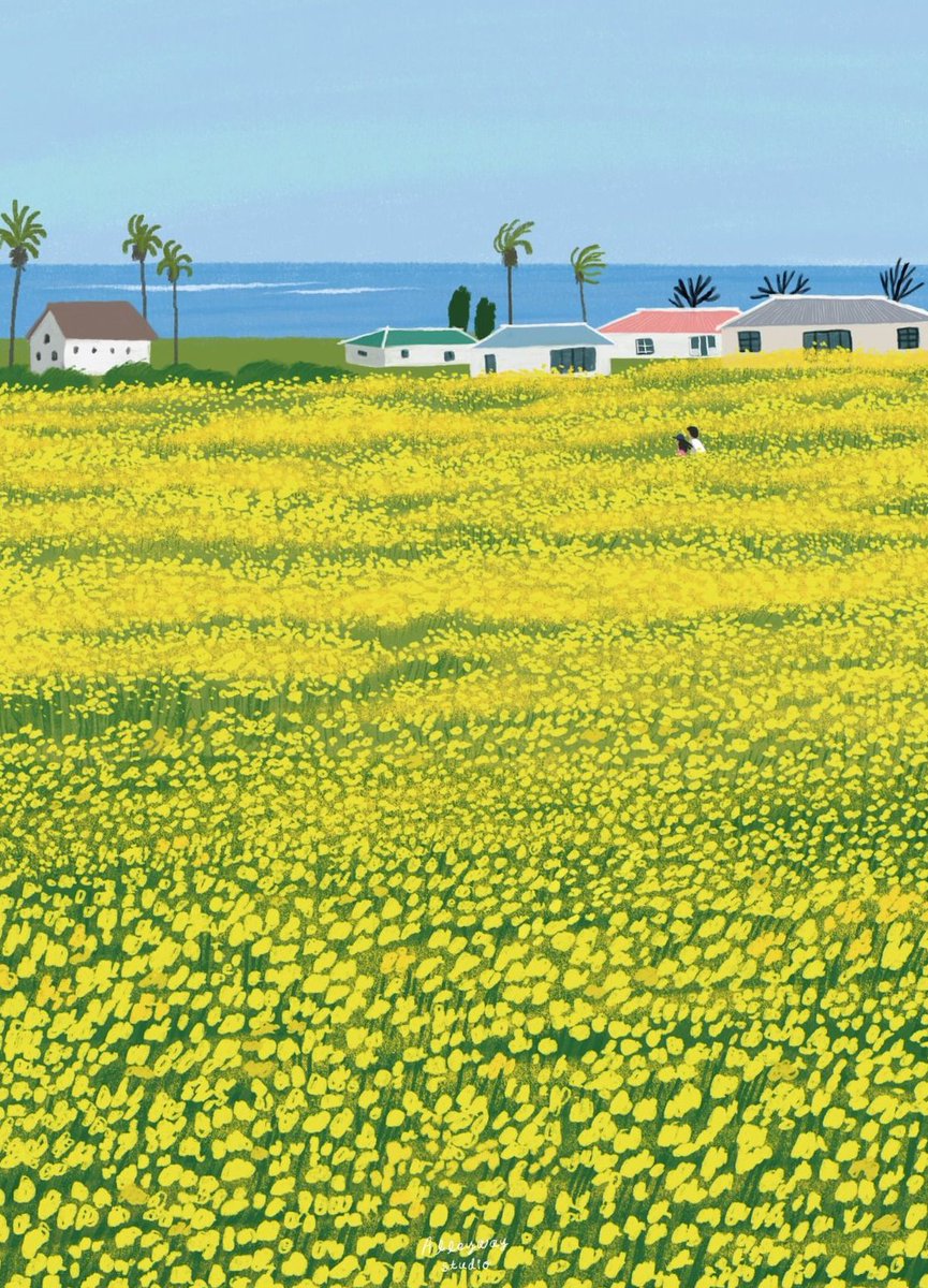 gary traill tweet media