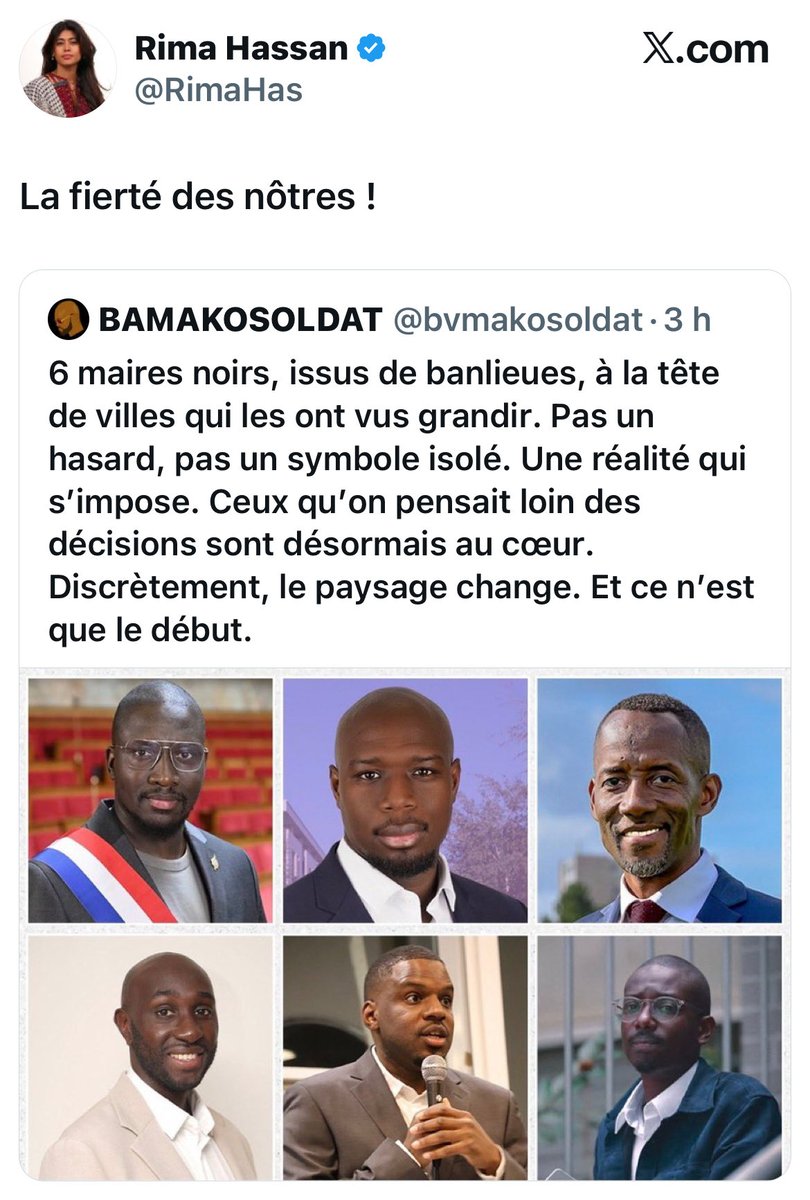 ✝️ Marie de France ✝️ tweet media