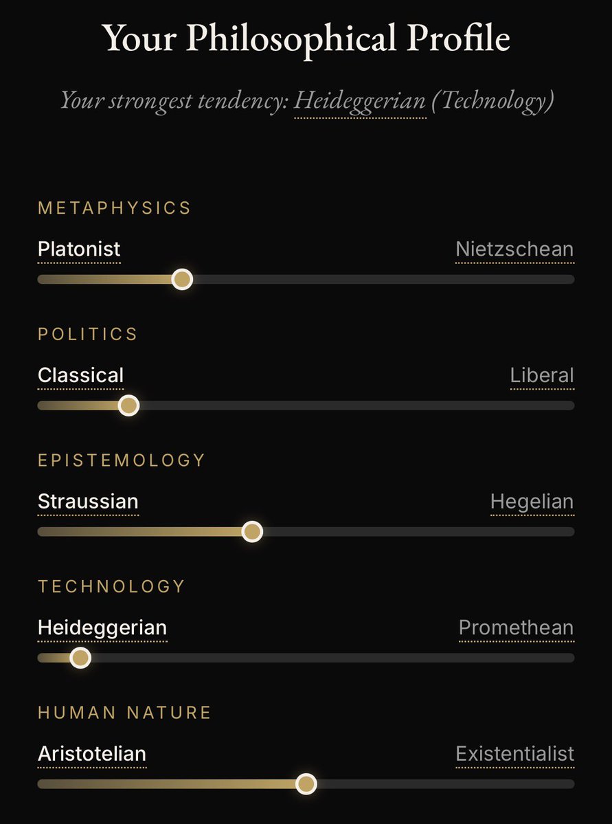 Robert Hasler tweet media