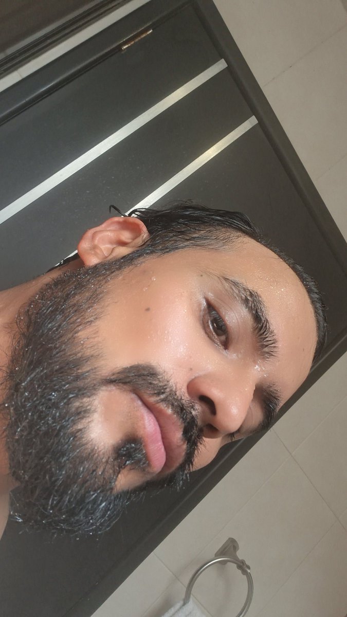 Soymexa69's tweet photo. Holaaa https://t.co/7mRHdgmkR4