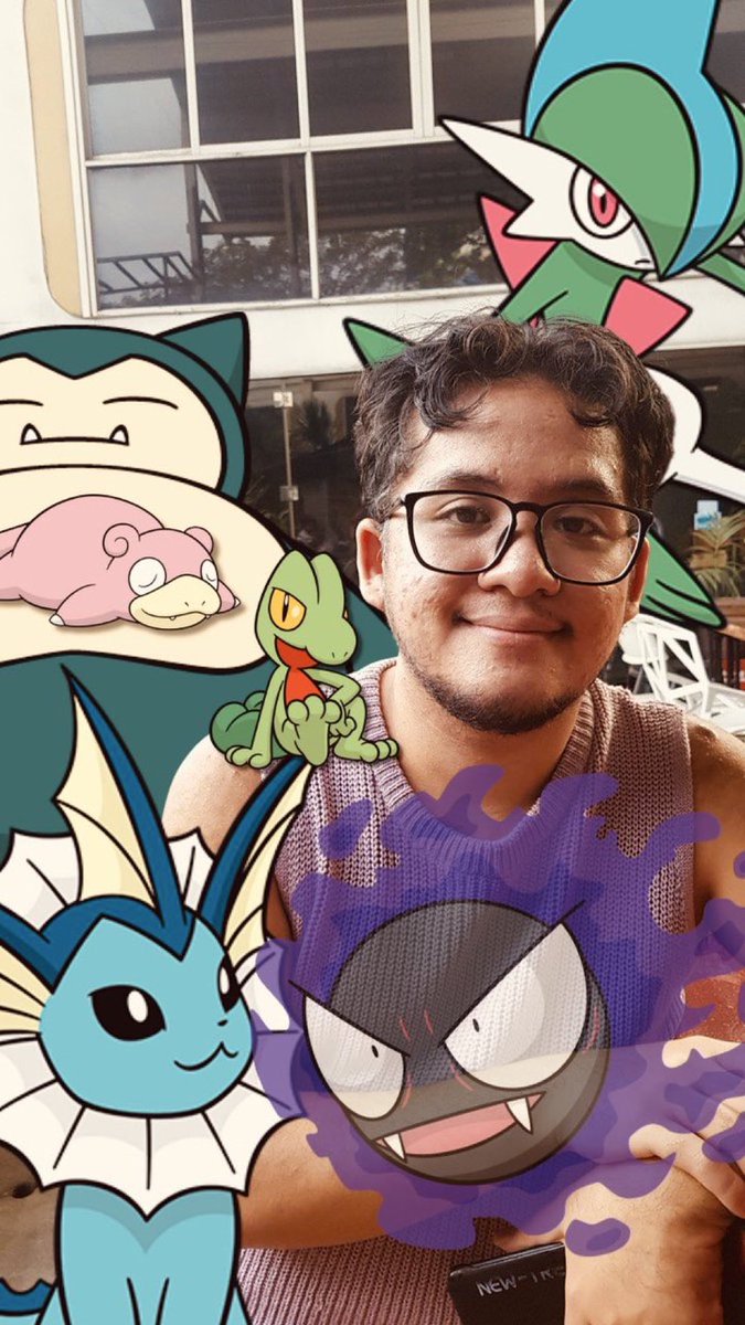 whatever tweet media