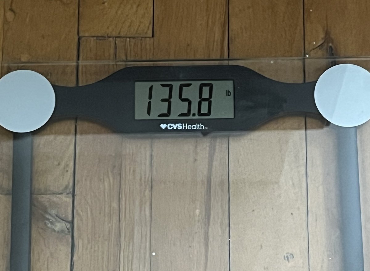 𝔦𝔰𝔞𝔞𝔠 ☻ tweet media