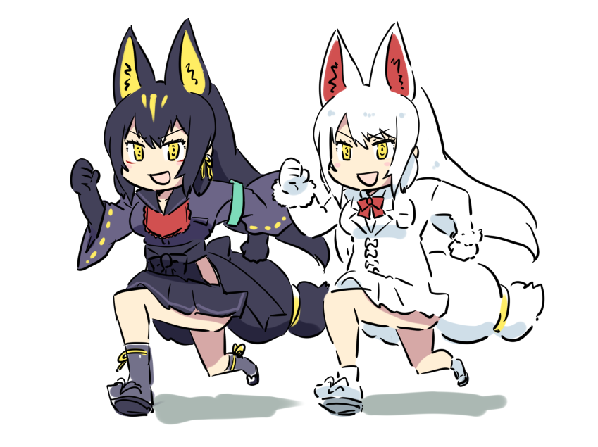 桜木李杏🌸🍲🦊京都ﾌﾚﾁ_F-17 tweet media